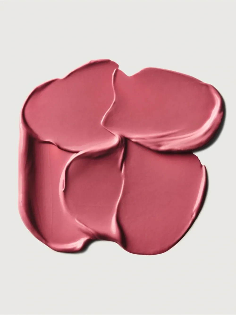Summer Fridays Blush Butter Balm in Sweet Rose - NIB!